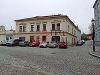 Nejlevnější pronájem + služby bytu v centru Kutné Hory - 17.jpg