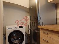 Nejlevnější pronájem + služby bytu v centru Kutné Hory - 4.jpg