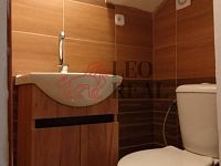 Nejlevnější pronájem + služby bytu v centru Kutné Hory - 6.jpg