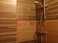 Nejlevnější pronájem + služby bytu v centru Kutné Hory - 7.jpg