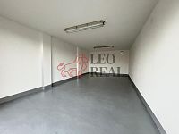 Velká garáž - Staré Město 25 m2 - 10.jpg