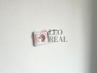 Velká garáž - Staré Město 25 m2 - 12.jpg