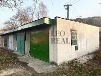 Velká garáž - Staré Město 25 m2 - 3.jpg