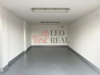 Velká garáž - Staré Město 25 m2 - 4.jpg