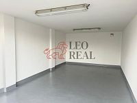 Velká garáž - Staré Město 25 m2 - 5.jpg