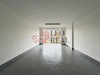 Velká garáž - Staré Město 25 m2 - 6.jpg