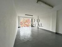 Velká garáž - Staré Město 25 m2 - 7.jpg