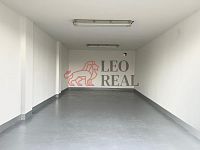 Velká garáž - Staré Město 25 m2 - 8.jpg