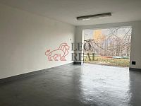 Velká garáž - Staré Město 25 m2 - 9.jpg