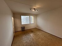 Prodej bytu 1+1,  27 m², Jana Kubelíka, Most - IMG_6780.JPG