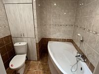 Prodej bytu 1+1,  27 m², Jana Kubelíka, Most - IMG_6782.JPG