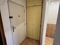 Prodej bytu 1+1,  27 m², Jana Kubelíka, Most - IMG_6783.JPG