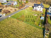 Prodej stavebního pozemku o velikosti 1036 m2 - Pozemek, Řitka (10).jpg