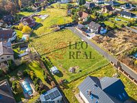 Prodej stavebního pozemku o velikosti 1036 m2 - Pozemek, Řitka (11).jpg