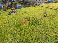 Prodej stavebního pozemku o velikosti 1036 m2 - Pozemek, Řitka (13).jpg