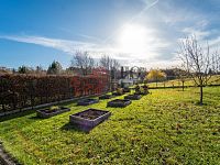 Prodej stavebního pozemku o velikosti 1036 m2 - Pozemek, Řitka (15).jpg