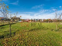 Prodej stavebního pozemku o velikosti 1036 m2 - Pozemek, Řitka (16).jpg