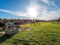 Prodej stavebního pozemku o velikosti 1036 m2 - Pozemek, Řitka (18).jpg