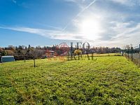 Prodej stavebního pozemku o velikosti 1036 m2 - Pozemek, Řitka (19).jpg