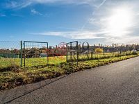 Prodej stavebního pozemku o velikosti 1036 m2 - Pozemek, Řitka (20).jpg