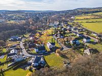 Prodej stavebního pozemku o velikosti 1036 m2 - Pozemek, Řitka (6).jpg