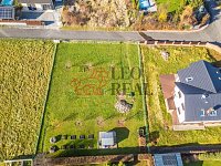 Prodej stavebního pozemku o velikosti 1036 m2 - Pozemek, Řitka (9).jpg