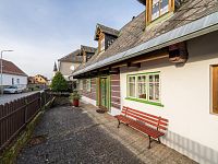 Prodej chalupy (4+1) v Osečné – pod Ještědem, s garáží a zahradou - 2025-11-13-13-52-12-CZ8_0175.jpg