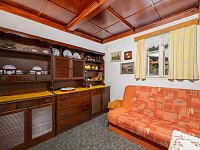 Prodej chalupy (4+1) v Osečné – pod Ještědem, s garáží a zahradou - 2025-11-13-14-09-29-CZ8_0228.jpg