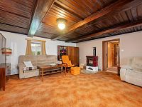 Prodej chalupy (4+1) v Osečné – pod Ještědem, s garáží a zahradou - 2025-11-13-14-12-16-CZ8_0240.jpg