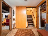 Prodej chalupy (4+1) v Osečné – pod Ještědem, s garáží a zahradou - 2025-11-13-14-24-24-CZ8_0266-B.jpg