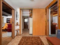 Prodej chalupy (4+1) v Osečné – pod Ještědem, s garáží a zahradou - 2025-11-13-14-24-24-CZ8_0266.jpg