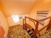 Prodej chalupy (4+1) v Osečné – pod Ještědem, s garáží a zahradou - 2025-11-13-14-29-53-CZ8_0287.jpg