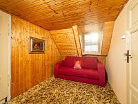 Prodej chalupy (4+1) v Osečné – pod Ještědem, s garáží a zahradou - 2025-11-13-14-30-58-CZ8_0290.jpg