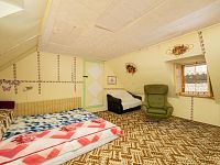 Prodej chalupy (4+1) v Osečné – pod Ještědem, s garáží a zahradou - 2025-11-13-14-35-40-CZ8_0303.jpg