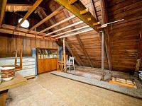 Prodej chalupy (4+1) v Osečné – pod Ještědem, s garáží a zahradou - 2025-11-13-14-45-06-CZ8_0344.jpg