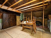 Prodej chalupy (4+1) v Osečné – pod Ještědem, s garáží a zahradou - 2025-11-13-14-45-28-CZ8_0345.jpg