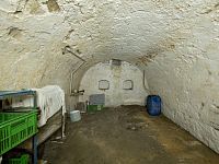 Prodej chalupy (4+1) v Osečné – pod Ještědem, s garáží a zahradou - 2025-11-13-14-47-00-CZ8_0346.jpg