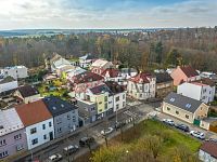 Výjimečný činžovní dům, Mladá Boleslav - WE6A4802-HDR.jpg