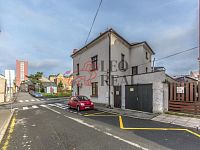 Výjimečný činžovní dům, Mladá Boleslav - WE6A4807-HDR.jpg