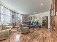 Výjimečný činžovní dům, Mladá Boleslav - WE6A4811-HDR.jpg