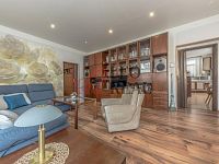 Výjimečný činžovní dům, Mladá Boleslav - WE6A4812-HDR.jpg