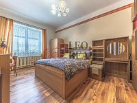 Výjimečný činžovní dům, Mladá Boleslav - WE6A4813-HDR.jpg