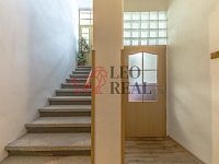 Výjimečný činžovní dům, Mladá Boleslav - WE6A4817-HDR.jpg