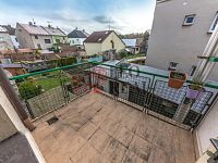 Výjimečný činžovní dům, Mladá Boleslav - WE6A4821-HDR.jpg