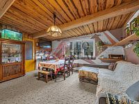 Rodinný dům v srdci Stárkova - DSC05967.jpg