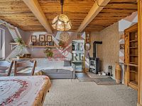 Rodinný dům v srdci Stárkova - DSC05982.jpg