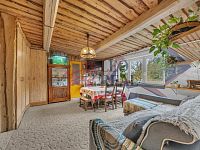 Rodinný dům v srdci Stárkova - DSC05997.jpg