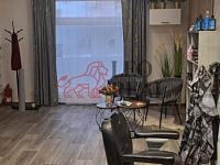 Pronájem obchodních prostor v centru Třince