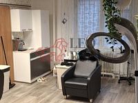 Pronájem obchodních prostor v centru Třince - 20251121_150008.jpg