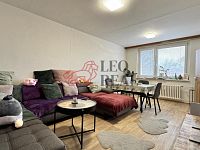 Prodej bytu 3+1 Uherské Hradiště - Na rybníku - IMG_4593.jpeg